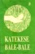 Katekese Bale-Bale