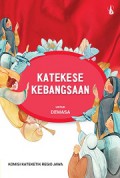 Katekese Kebangsaan untuk Dewasa