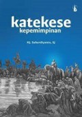 Katekese Kepemimpinan