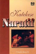 Katekese Naratif