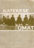 Katekese Umat