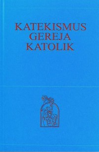 Katekismus Gereja Katolik