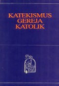 Katekismus Gereja Katolik