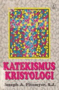 Katekismus Kristologis