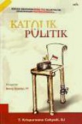 Katolik dan Politik