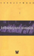 Kebudayaan Sosialis