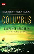 Keempat Pelayaran Columbus [Judul asli: Columbus the Four Voyages]