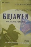 Kejawen: Philosofi dan Perilaku