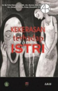 Kekerasan terhadap Istri