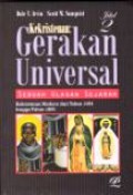 Kekristenan: Gerakan Universal, Sebuah Ulasan Sejarah (Vol II): Kekristenan Modern dari Tahun 1454 hingga Tahun 1800 [Judul asli: History of the World Christian Movement]