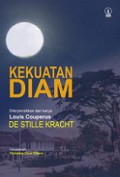 Kekuatan Diam [Judul asli: De Stille Kracht]