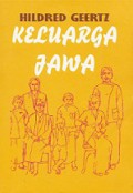 Keluarga Jawa [Judul Asli: Javanese Family]