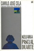 Keluarga Pascual Duarte