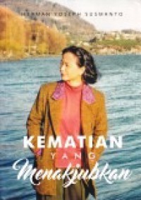 Kematian Yang Menakjubkan