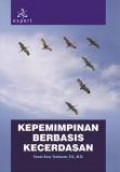 Kepemimpinan Berbasis Kecerdasan