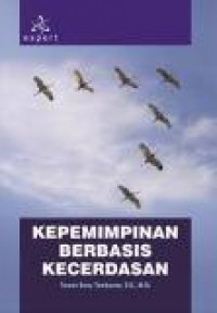 Kepemimpinan Berbasis Kecerdasan