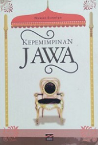 Kepemimpinan Jawa