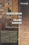 Keragaman dan Silang Budaya: Dialog Art Summit