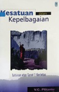 Kesatuan dalam Kepelbagaian: Tafsiran Atas Surat 1 Korintus [Judul asli: First Corinthians]