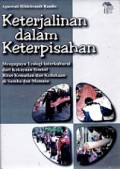 Keterjalinan dalam Keterpisahan: Mengupaya Teologi Interkultural dari Kekayaan Simbol Ritus Kematian dan Kedukaan di Sumba dan Mamasa