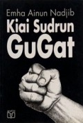 Kiai Sudrun Gugat