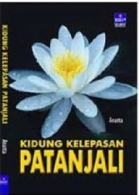 Kidung Kelepasan Patanjali