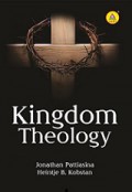 Kingdom Theology