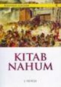 Kitab Nahum