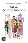 Kitab Omong Kosong