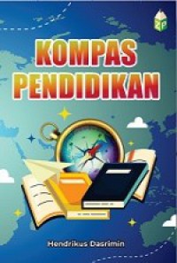 Kompas Pendidikan