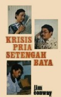 Krisis Pria Setengah Baya