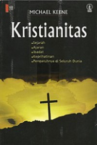 Kristianitas [Judul asli: Christianity]