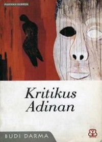 Kritikus Adinan