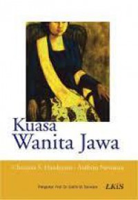 Kuasa Wanita Jawa