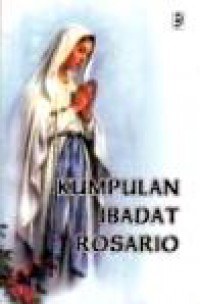 Kumpulan Ibadat Rosario