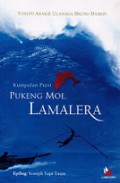 Kumpulan Puisi: Pukeng Moe, Lamalera