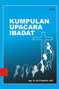 Kumpulan Upacara Ibadat