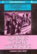 Kursus Dasar Kitab Suci: Kursus 25 Jam Berdasarkan Materi dari Pusat Kerasulan Kitab Suci Yohanes Paulus II Filipina