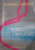 Lagu Gelombang [Judul asli: Song of the Waves]