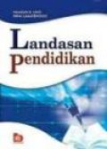 Landasan Pendidikan