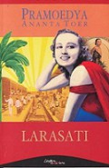 Larasati: Ara