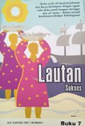 Lautan Sukses