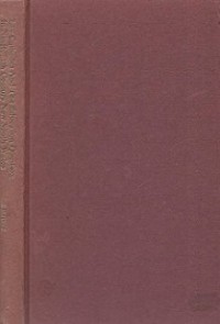 Lay Catholics and the Education Question in Nineteenth Century New South Wales: The Shaping of a Decision