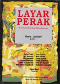 Layar Perak: 90 Tahun Bioskop di Indonesia