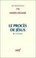 Le Proces De Jesus