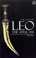 Leo The African: Petualangan ke Berbagai Negeri Mencari Perlindungan dan Tempat yang Aman