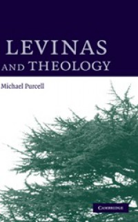 Levinas and Theology