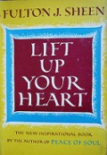 Lift Up Your Heart