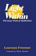 Light Within: The Inner Path of Meditation