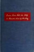 Lincoln Day by Day: A Chronology 1809-1865